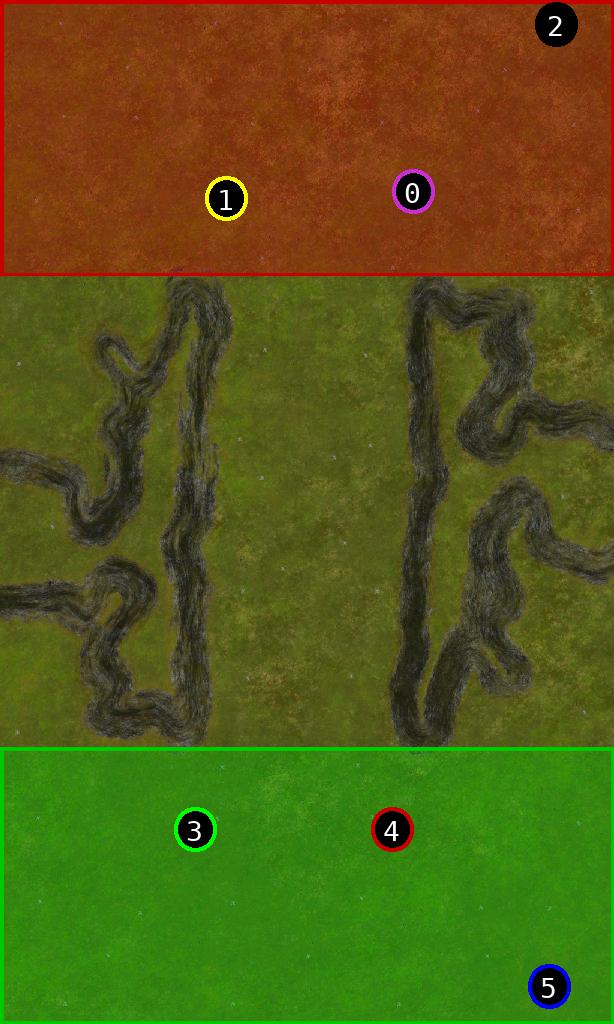 sat pic of WidePass Fineto